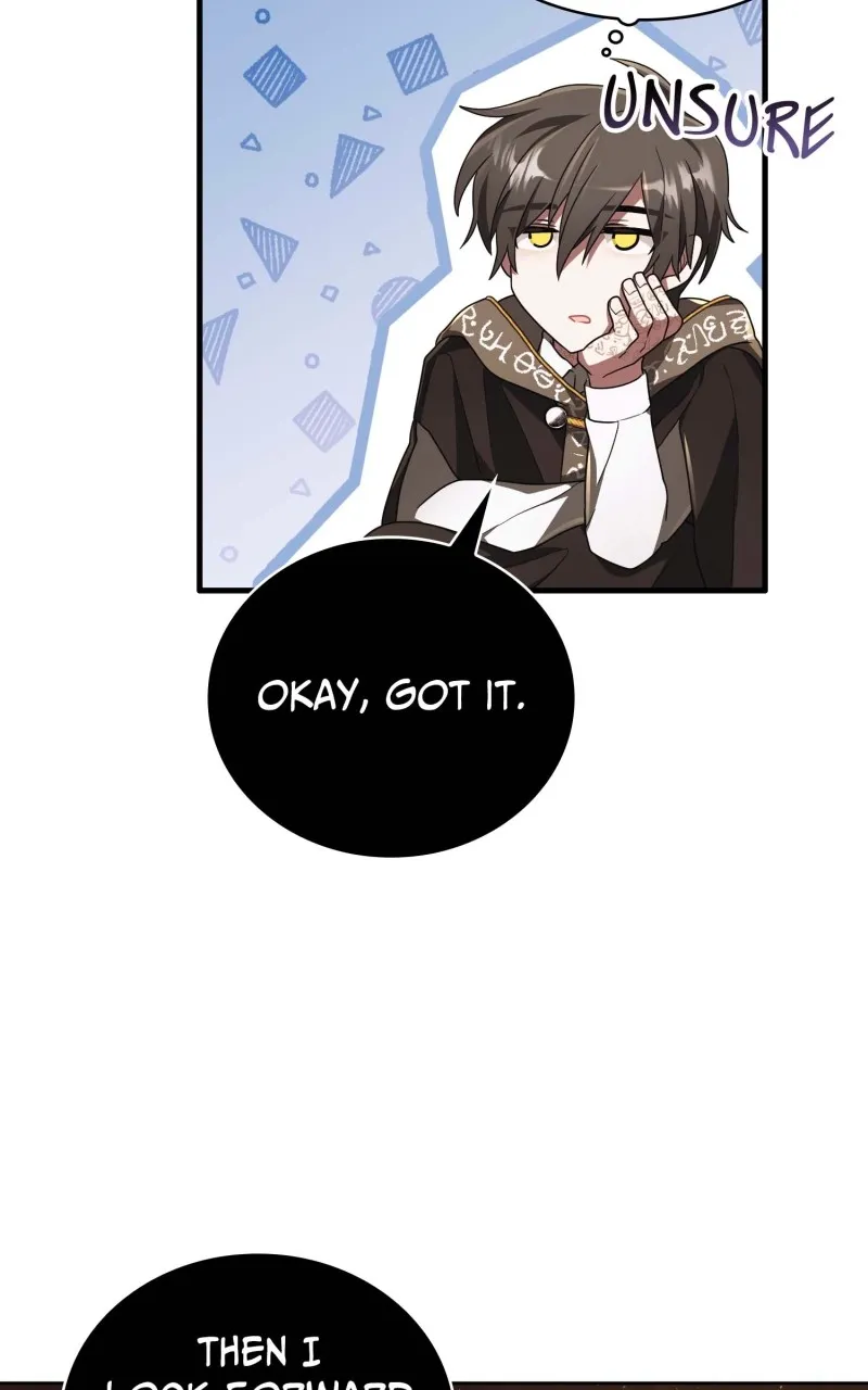 Just Read Me Already! Chapter 2 page 70 - 