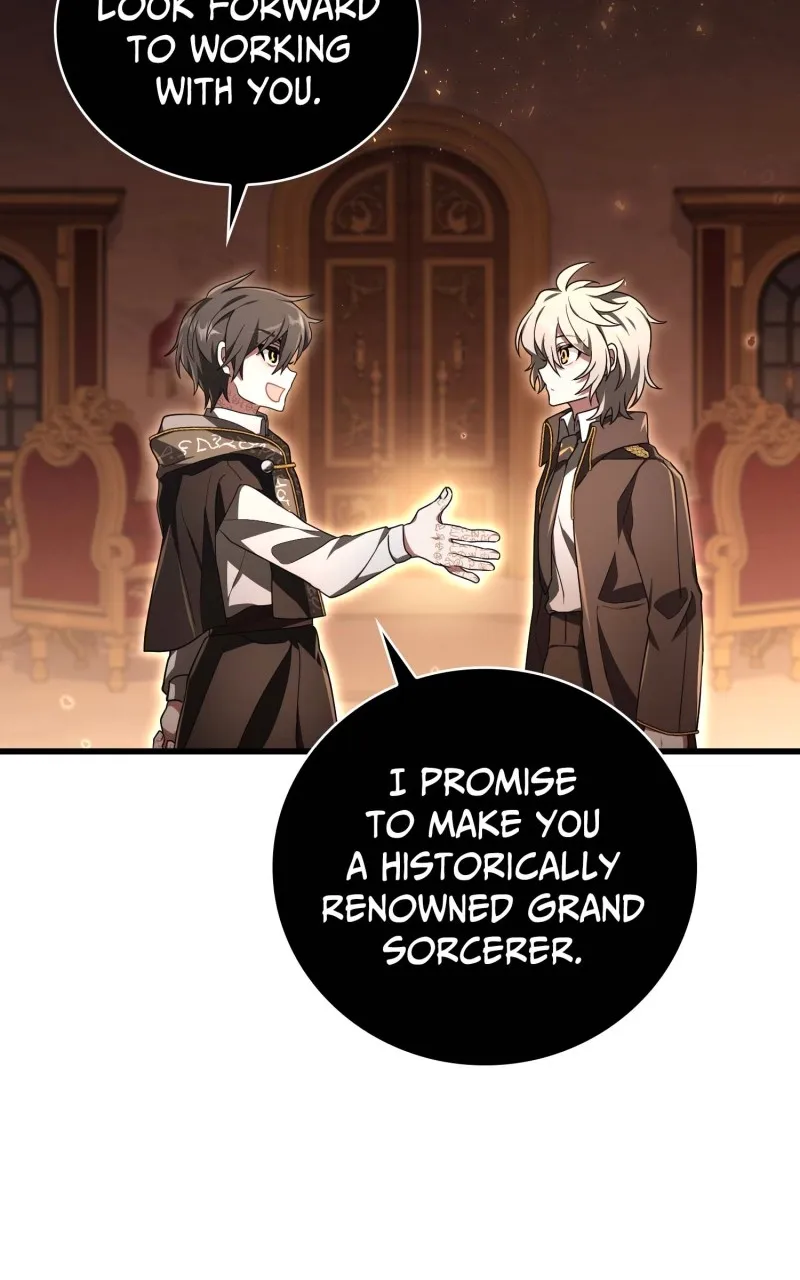 Just Read Me Already! Chapter 2 page 71 - 