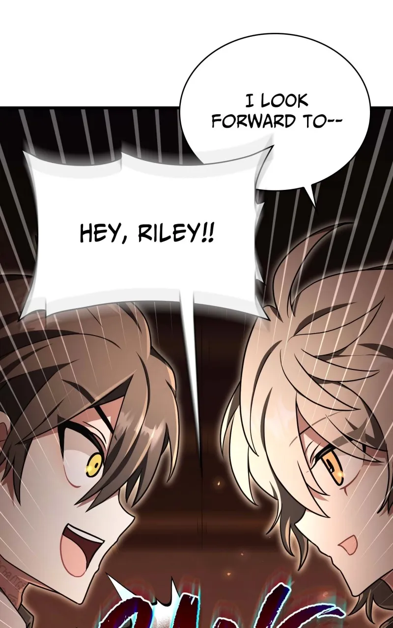 Just Read Me Already! Chapter 2 page 72 - 
