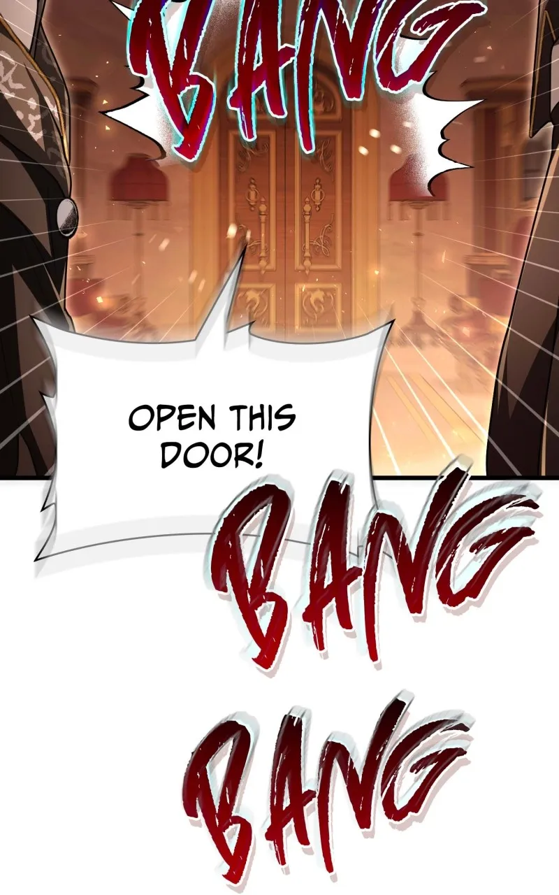 Just Read Me Already! Chapter 2 page 73 - 