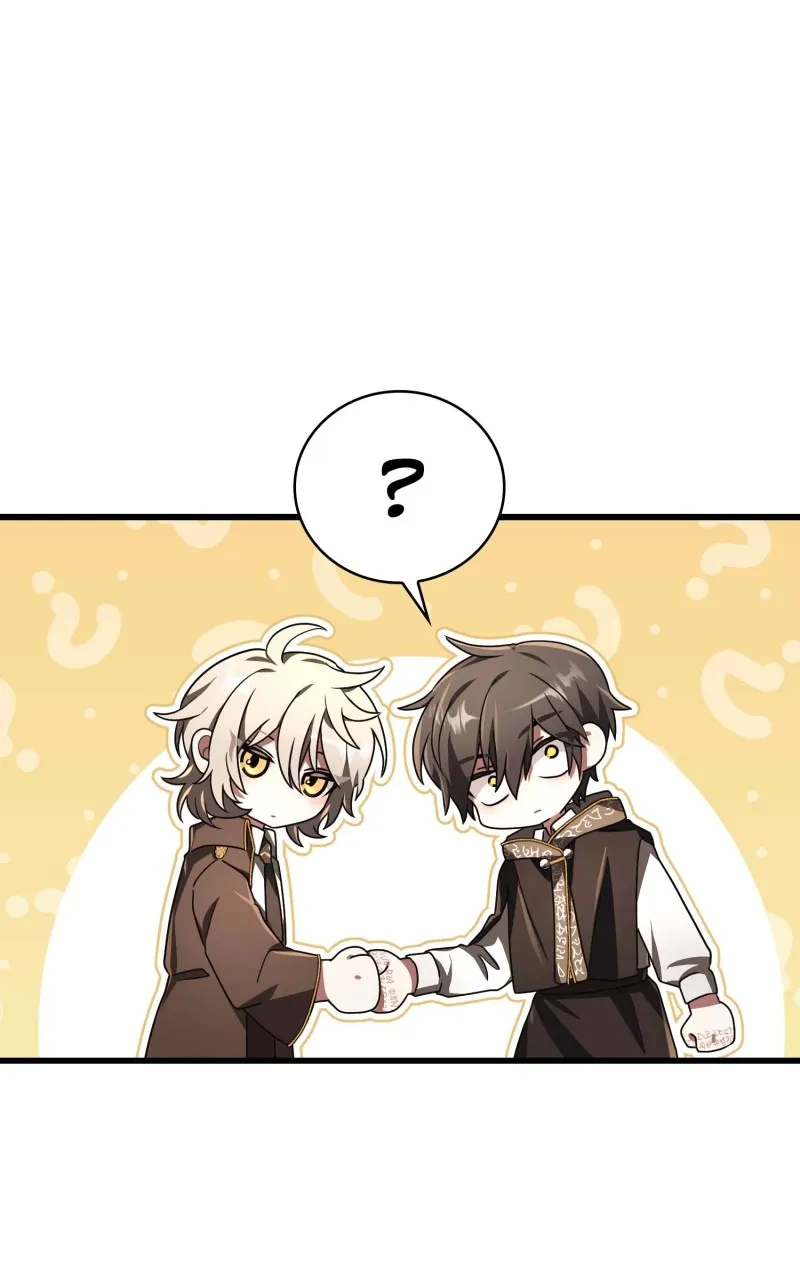 Just Read Me Already! Chapter 2 page 74 - 