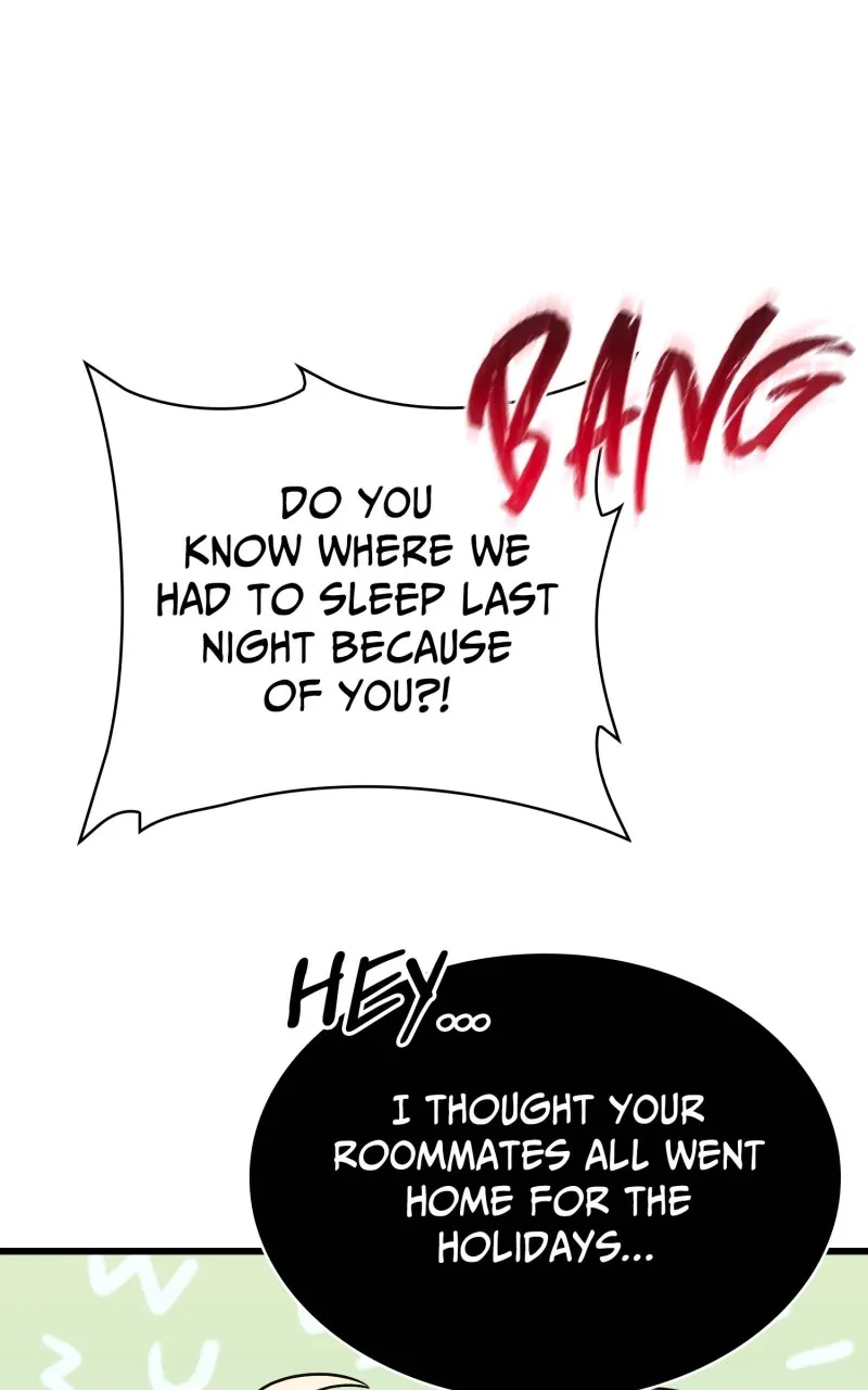 Just Read Me Already! Chapter 2 page 75 - 