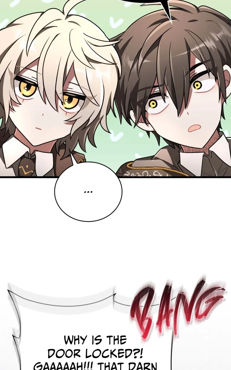 Just Read Me Already! Chapter 2 page 76 - 