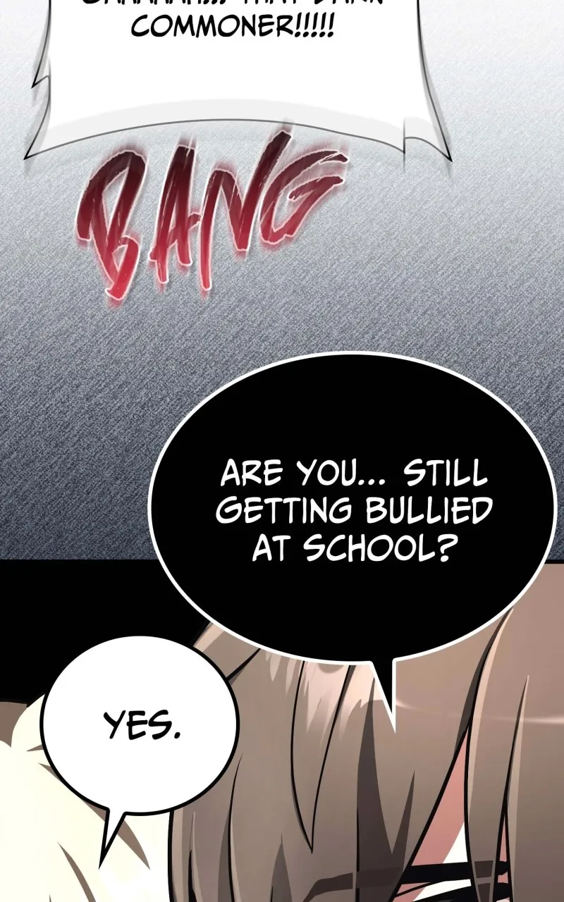 Just Read Me Already! Chapter 2 page 77 - 