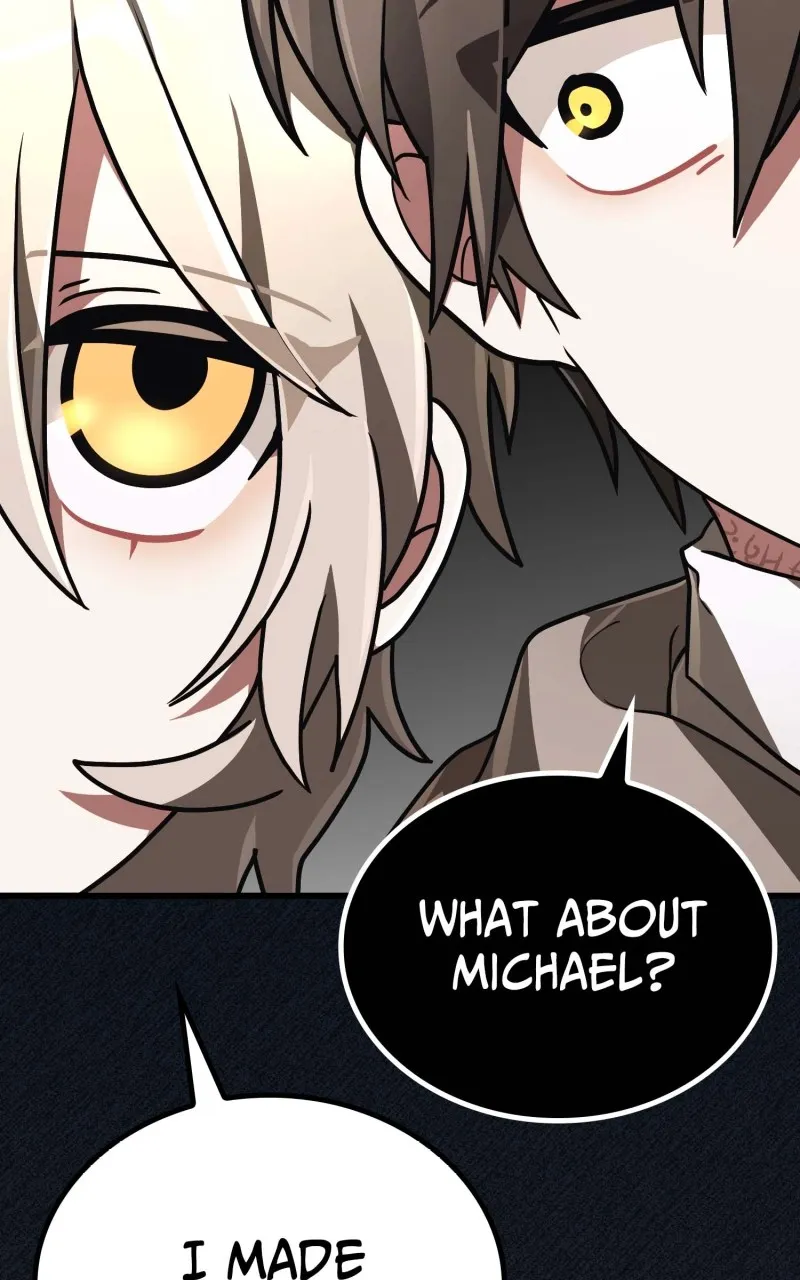Just Read Me Already! Chapter 2 page 78 - 