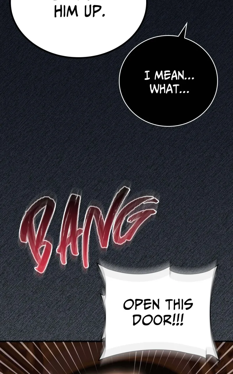 Just Read Me Already! Chapter 2 page 79 - 