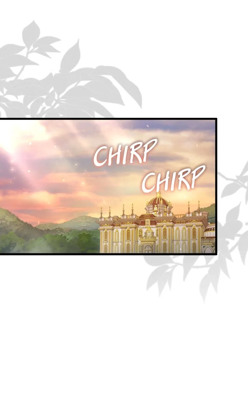 Just Read Me Already! Chapter 2 page 82 - 