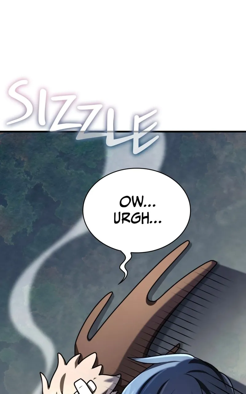 Just Read Me Already! Chapter 2 page 83 - 