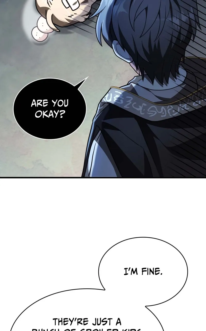Just Read Me Already! Chapter 2 page 84 - 