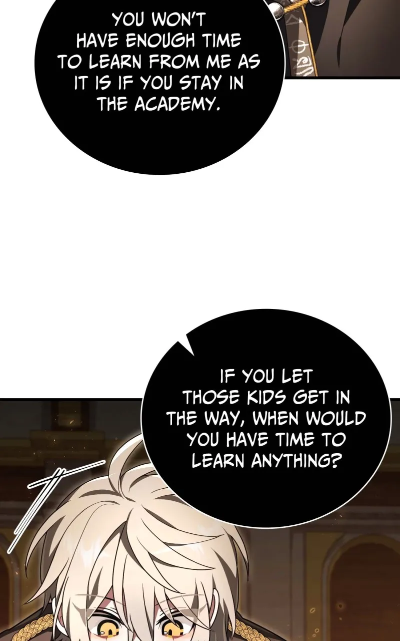 Just Read Me Already! Chapter 2 page 87 - 