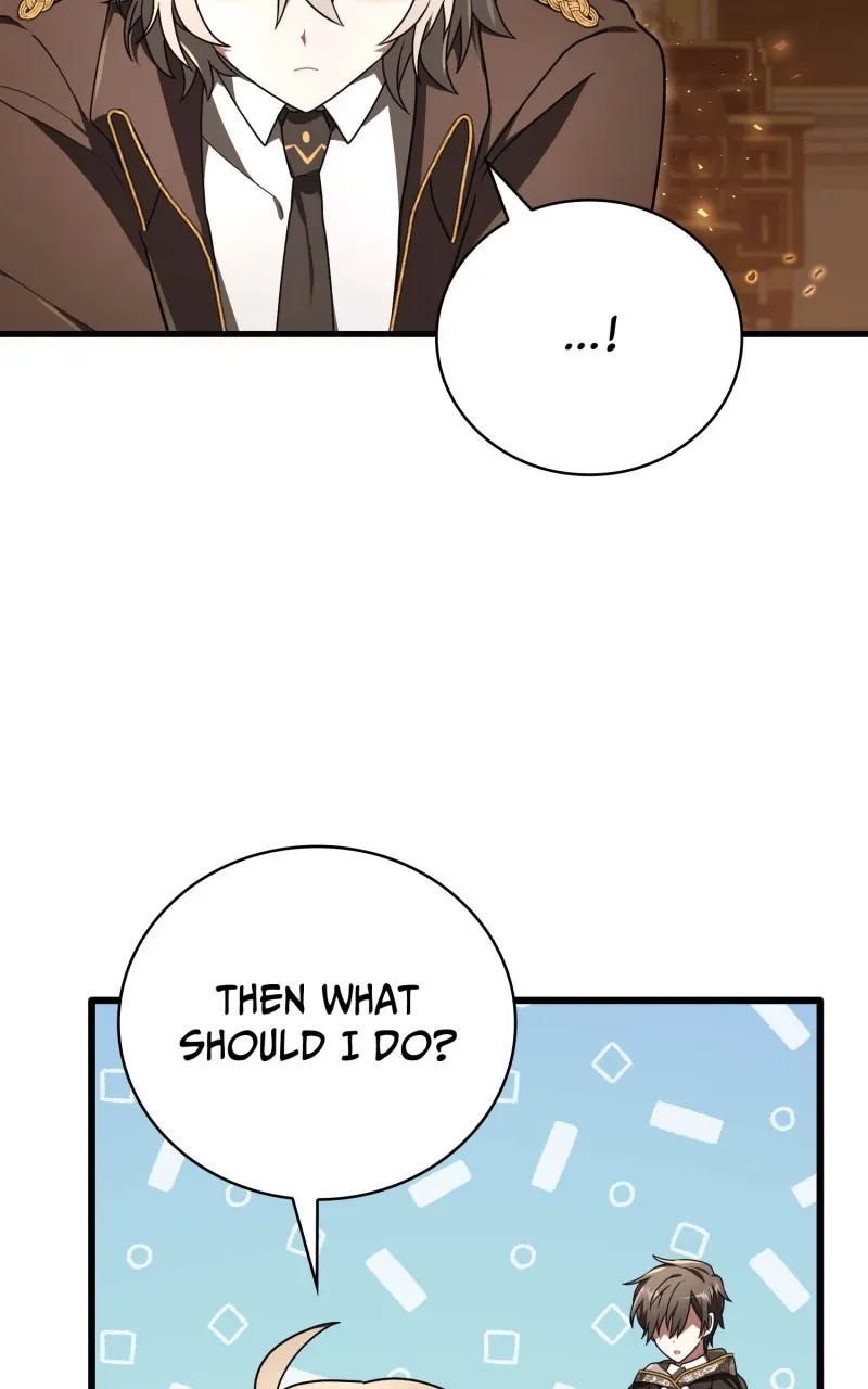 Just Read Me Already! Chapter 2 page 88 - 