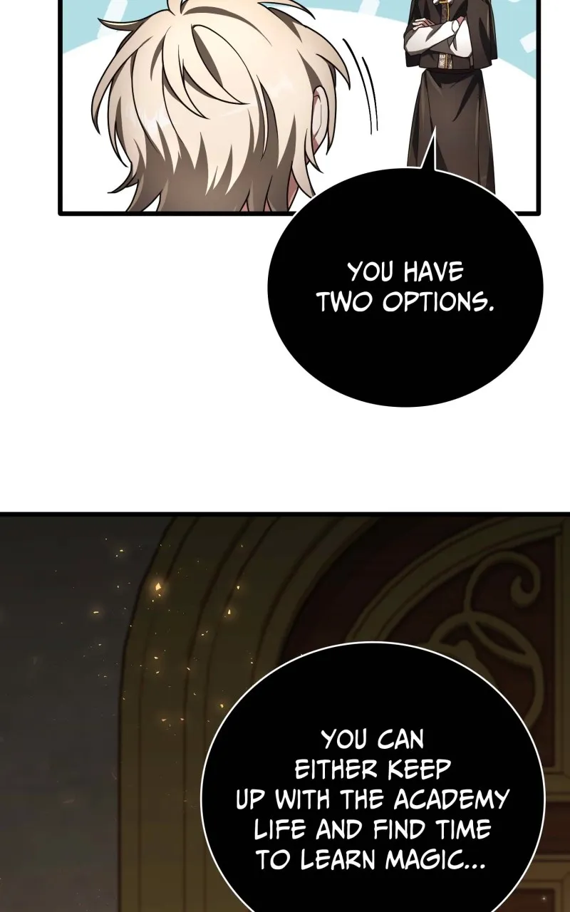 Just Read Me Already! Chapter 2 page 89 - 