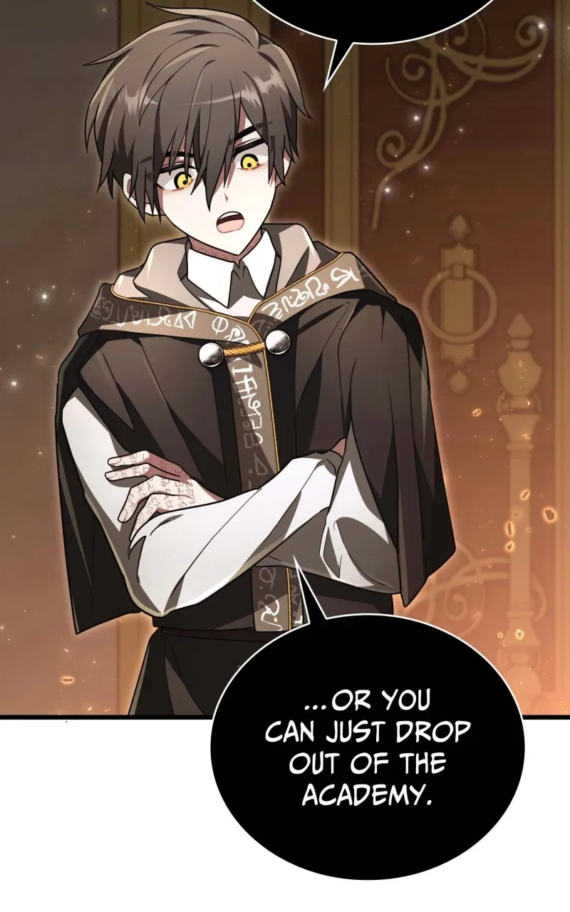 Just Read Me Already! Chapter 2 page 90 - 
