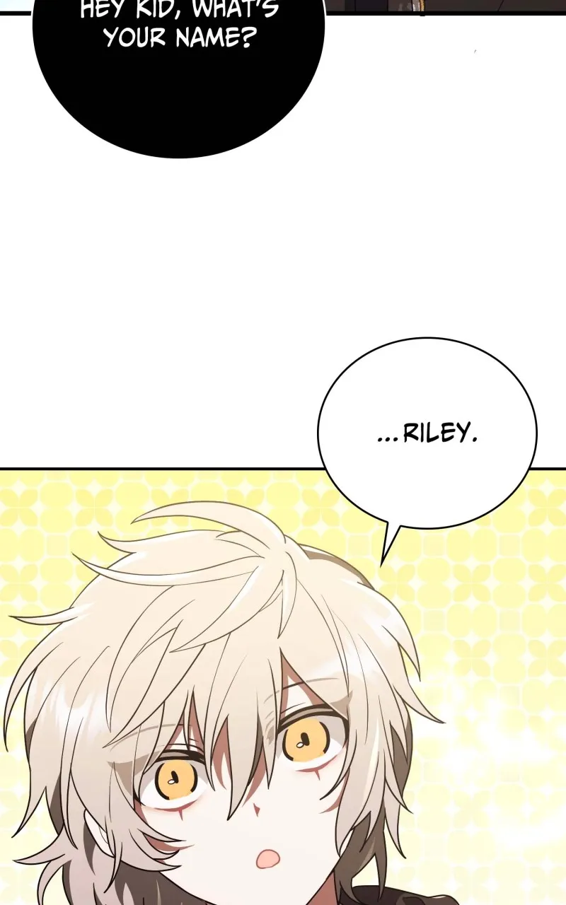 Just Read Me Already! Chapter 2 page 10 - 