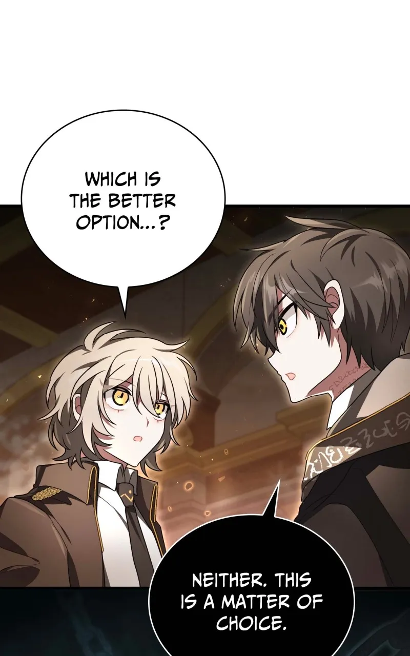 Just Read Me Already! Chapter 2 page 91 - 