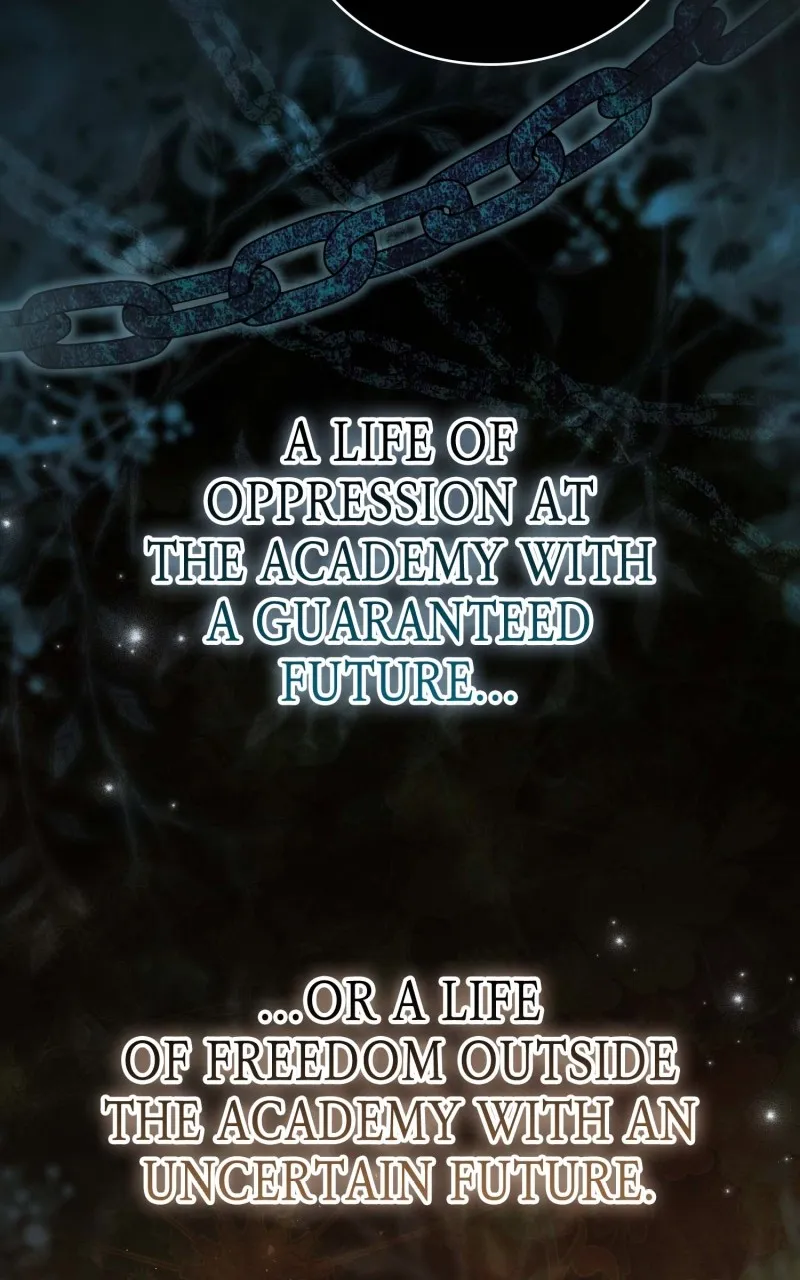 Just Read Me Already! Chapter 2 page 92 - 