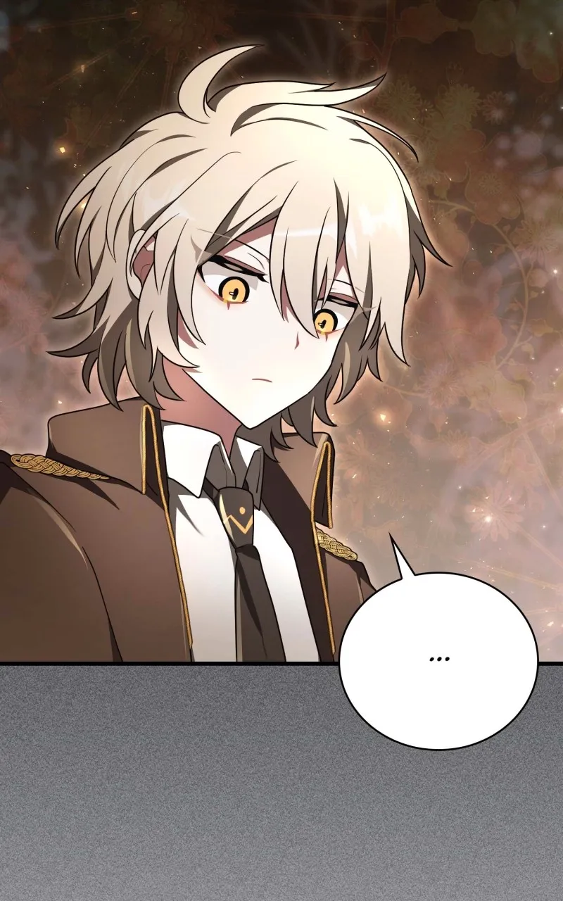 Just Read Me Already! Chapter 2 page 93 - 