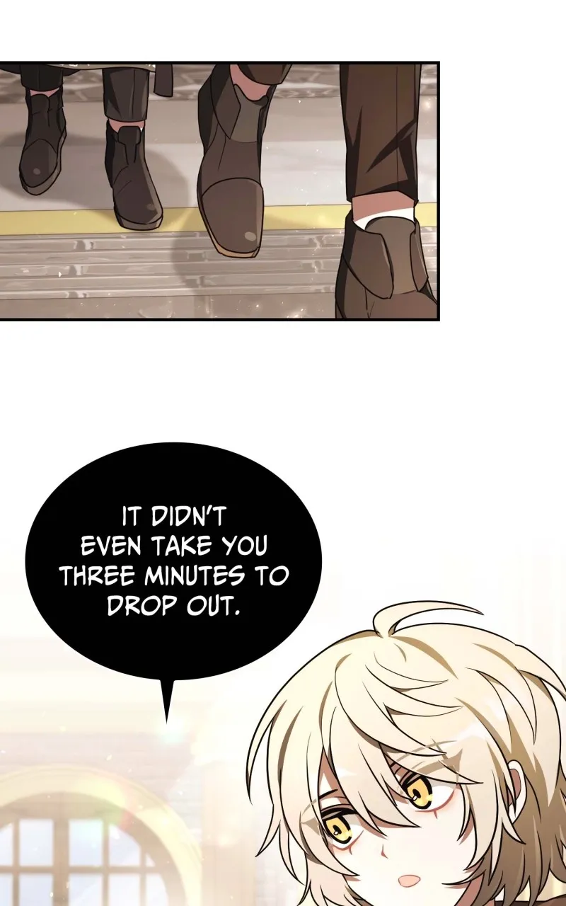 Just Read Me Already! Chapter 2 page 96 - 