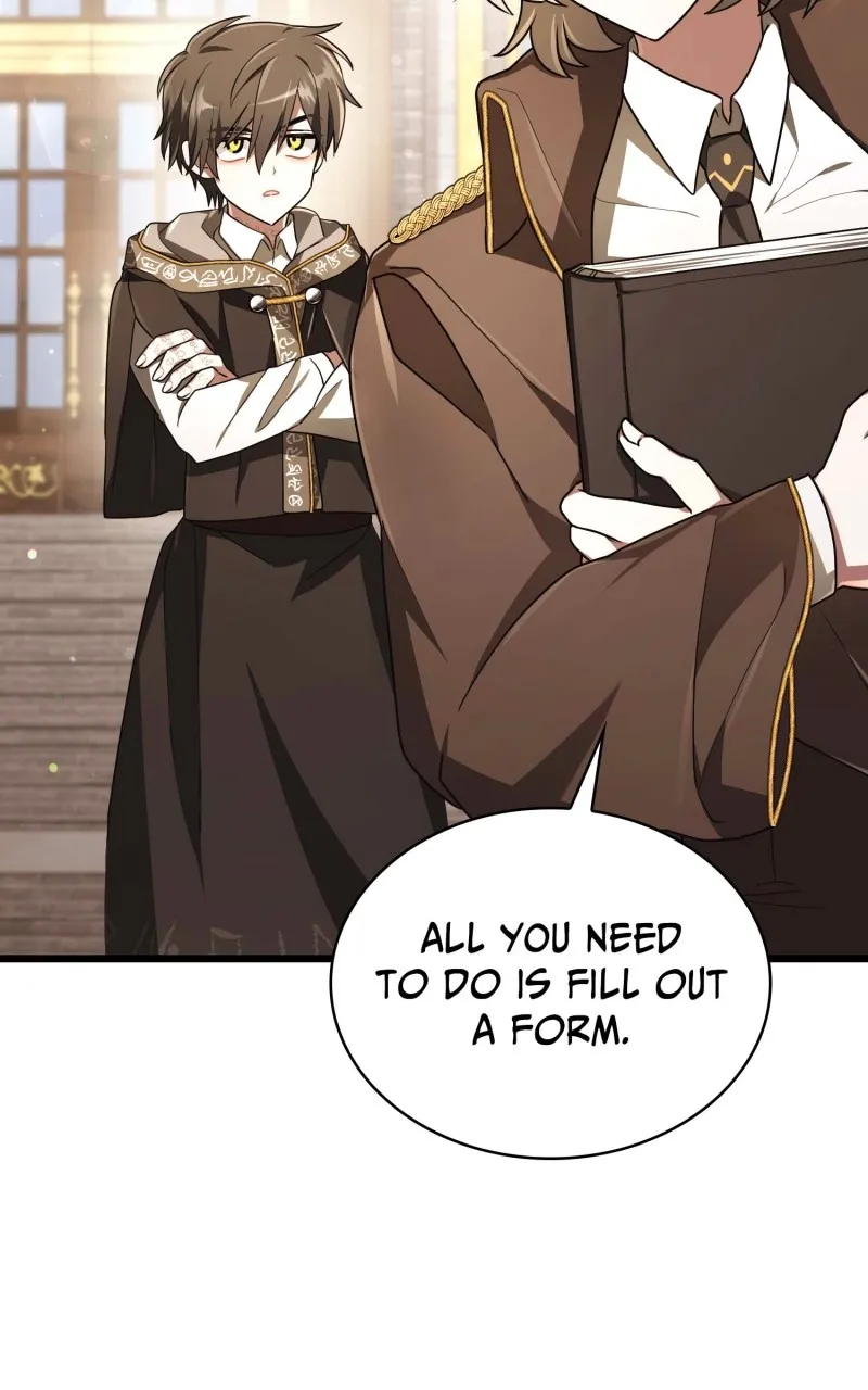 Just Read Me Already! Chapter 2 page 97 - 