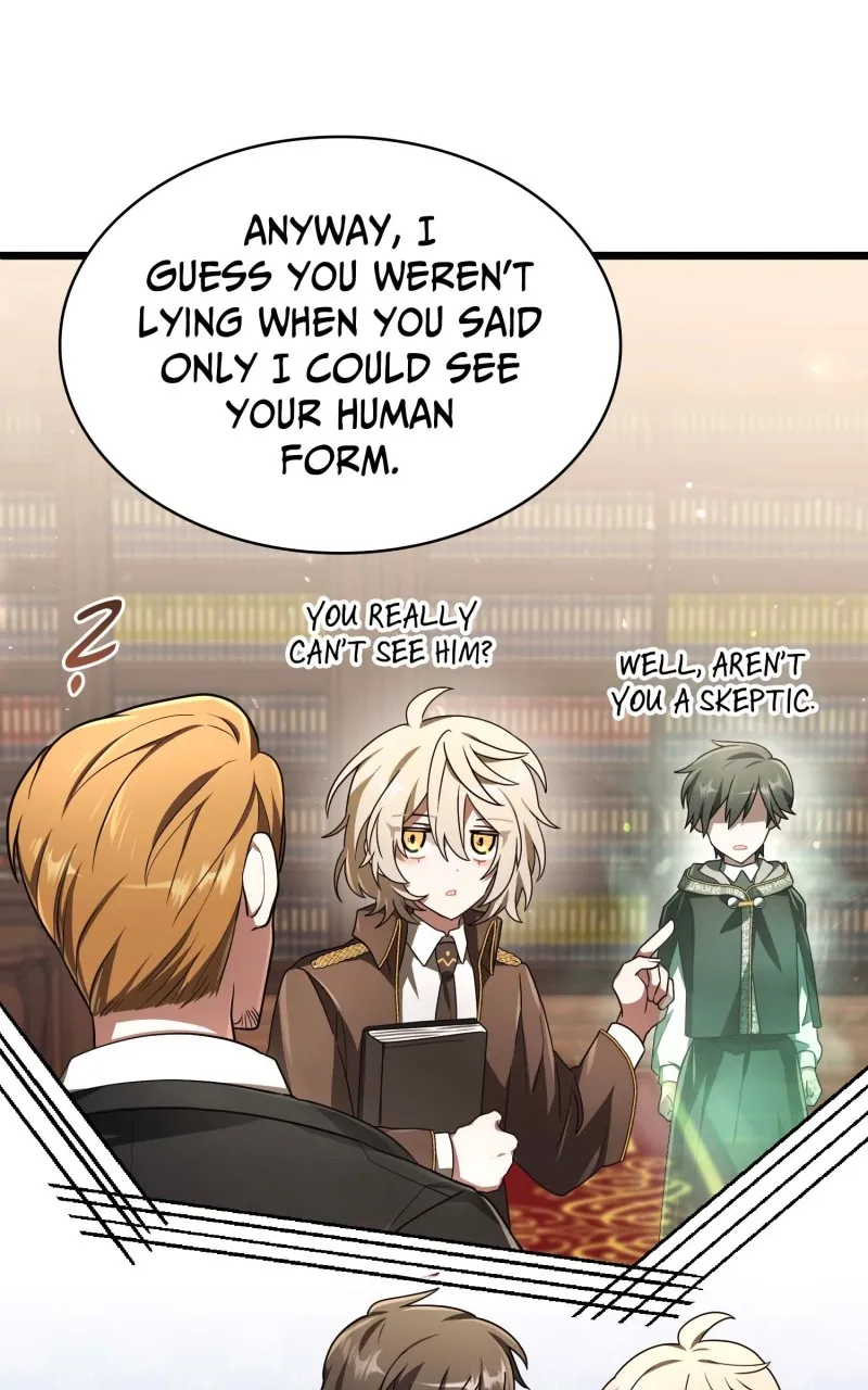Just Read Me Already! Chapter 2 page 98 - 