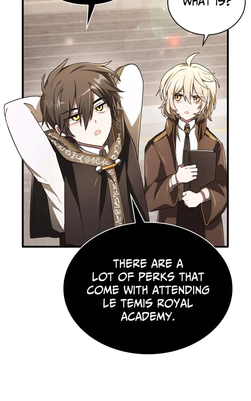 Just Read Me Already! Chapter 2 page 100 - 