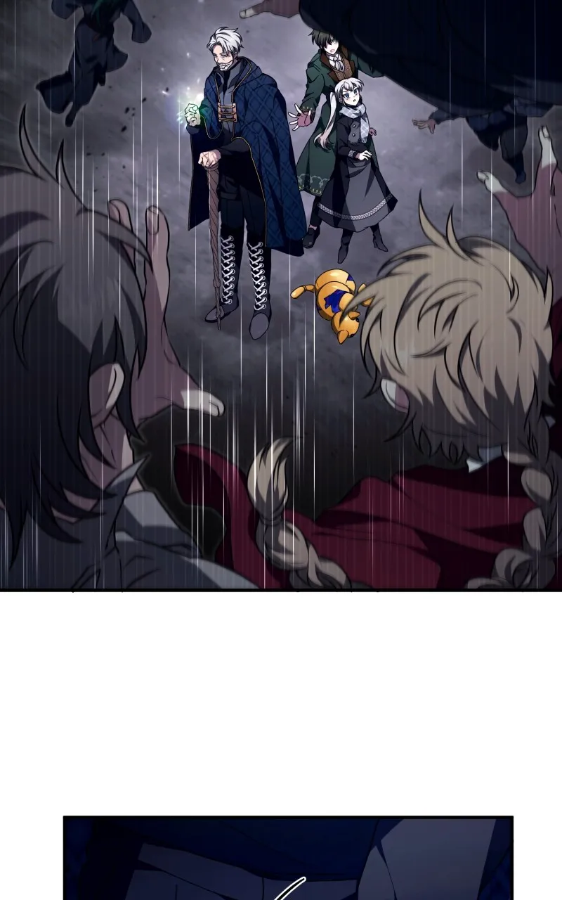 Just Read Me Already! Chapter 20 page 2 - 