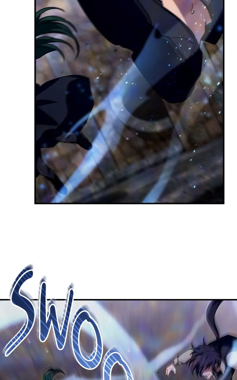 Just Read Me Already! Chapter 20 page 11 - 