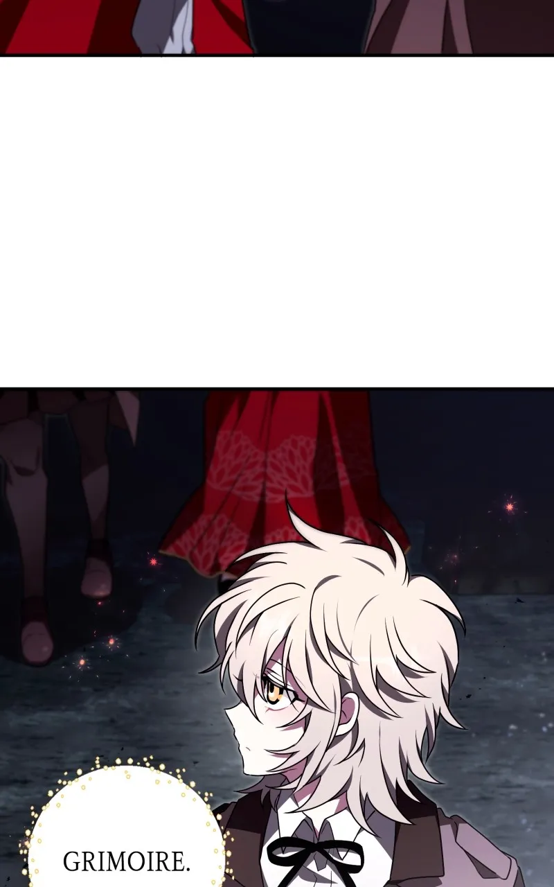 Just Read Me Already! Chapter 20 page 103 - 