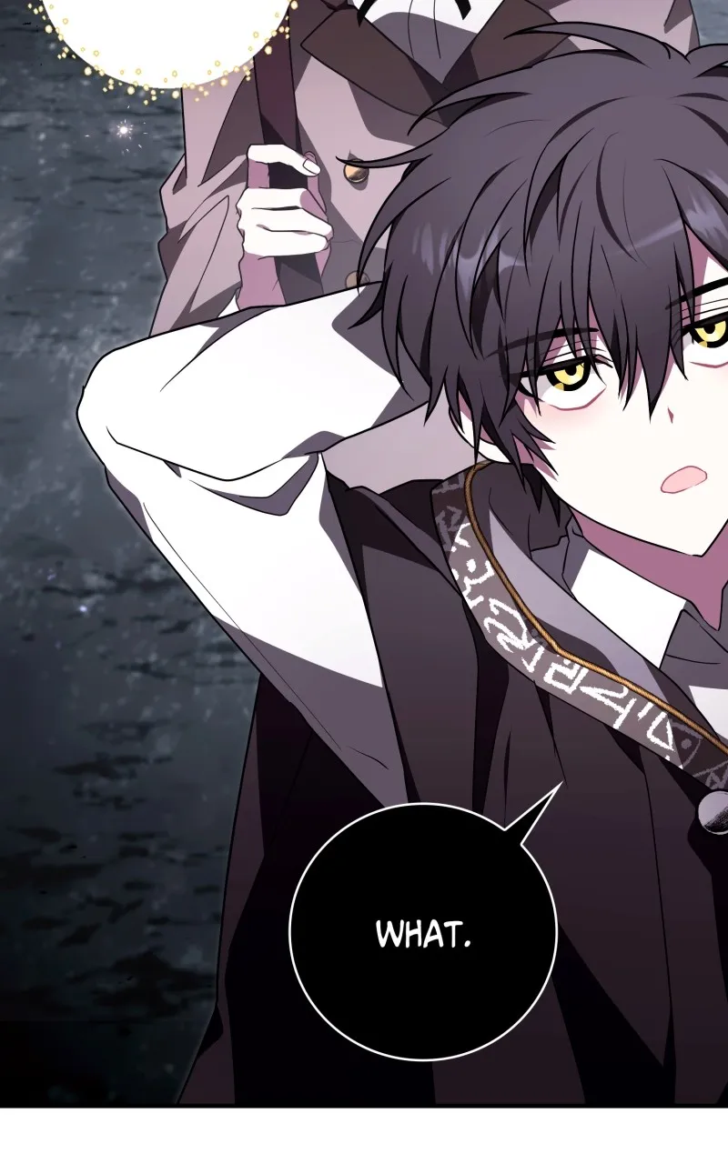 Just Read Me Already! Chapter 20 page 104 - 