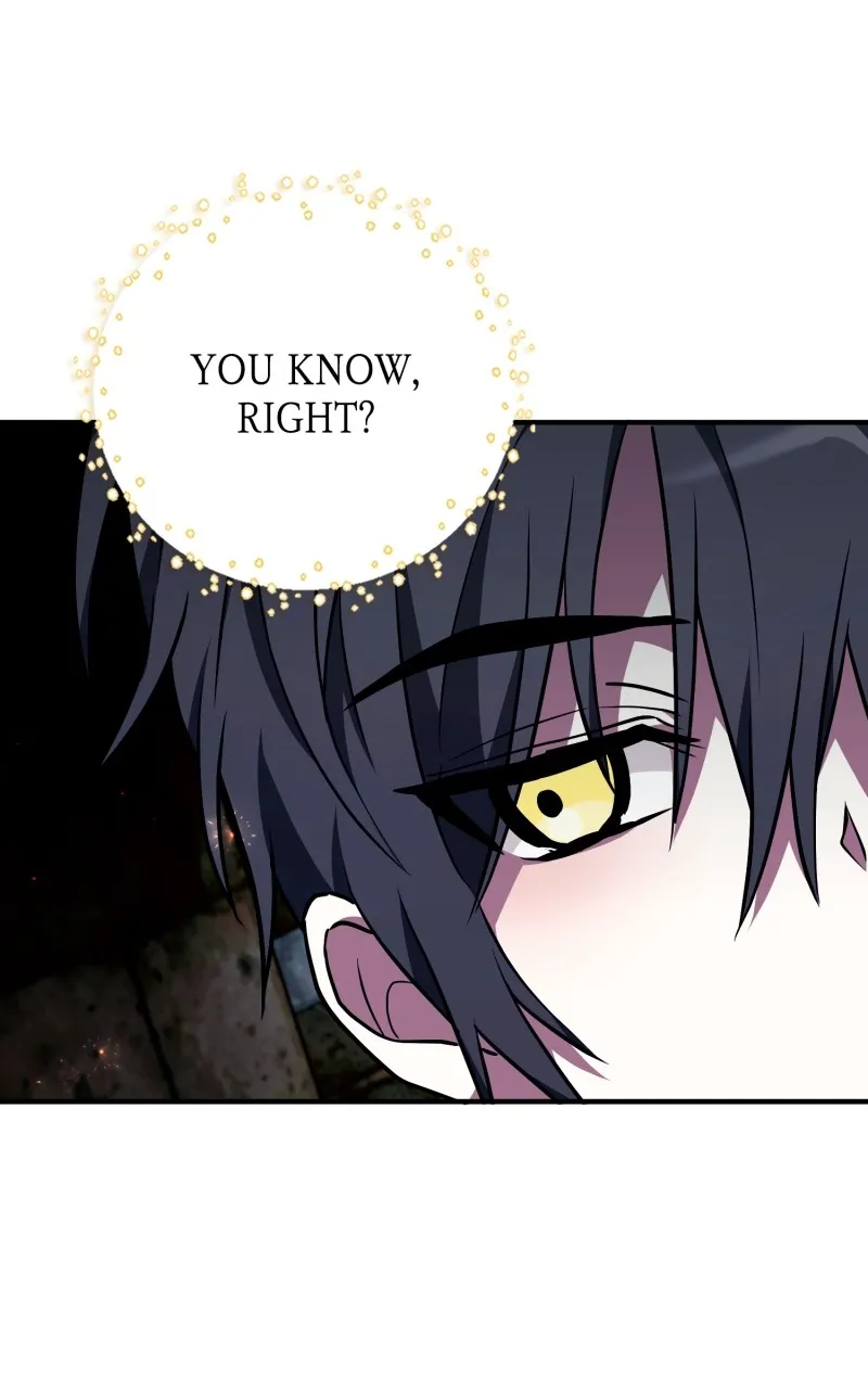 Just Read Me Already! Chapter 20 page 105 - 