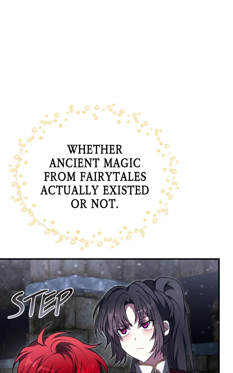 Just Read Me Already! Chapter 20 page 106 - 
