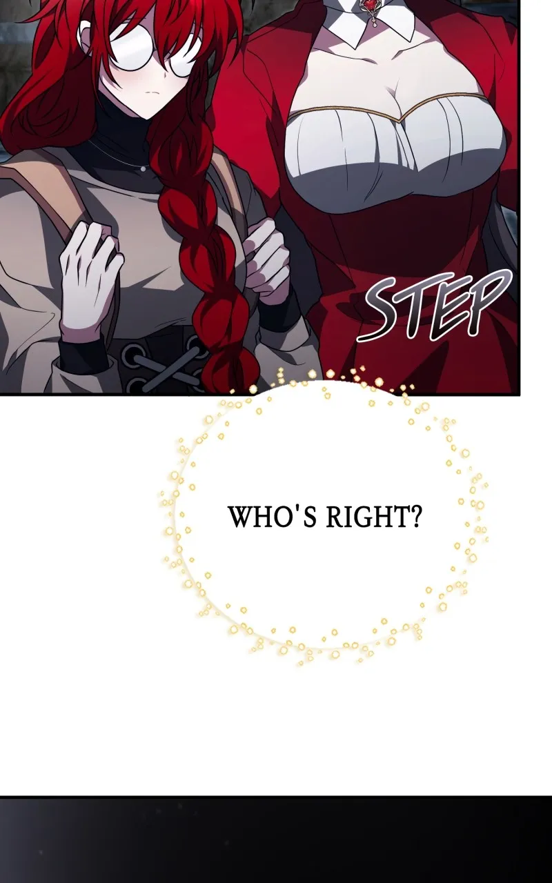 Just Read Me Already! Chapter 20 page 107 - 