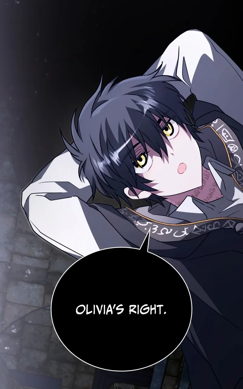 Just Read Me Already! Chapter 20 page 108 - 