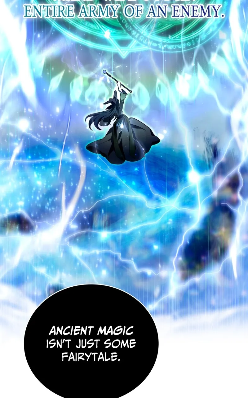 Just Read Me Already! Chapter 20 page 112 - 