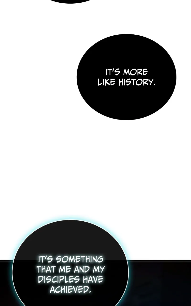 Just Read Me Already! Chapter 20 page 113 - 