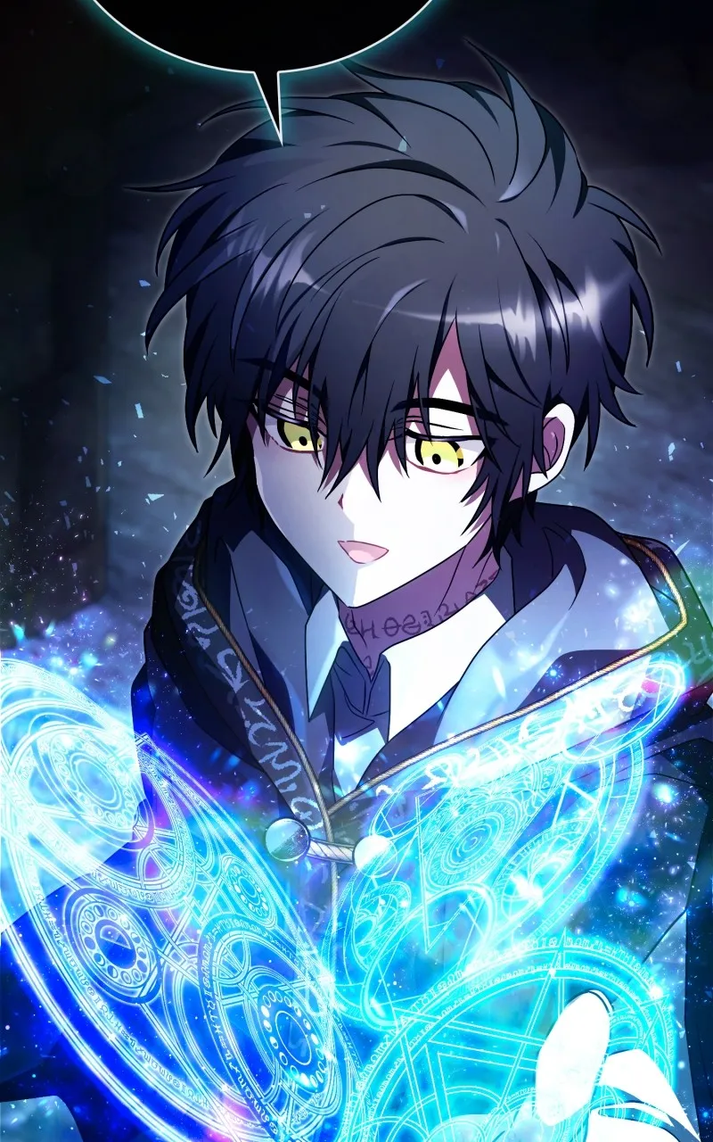 Just Read Me Already! Chapter 20 page 114 - 
