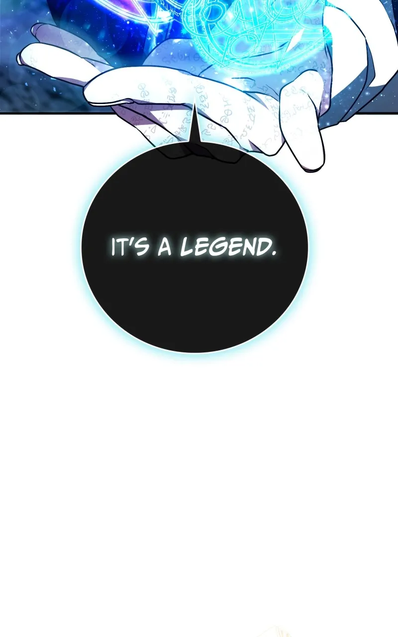 Just Read Me Already! Chapter 20 page 115 - 