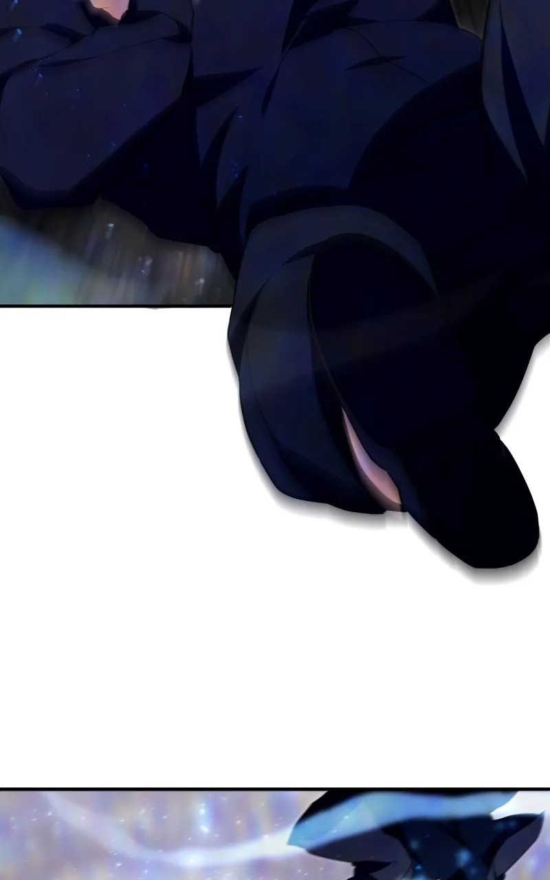 Just Read Me Already! Chapter 20 page 13 - 