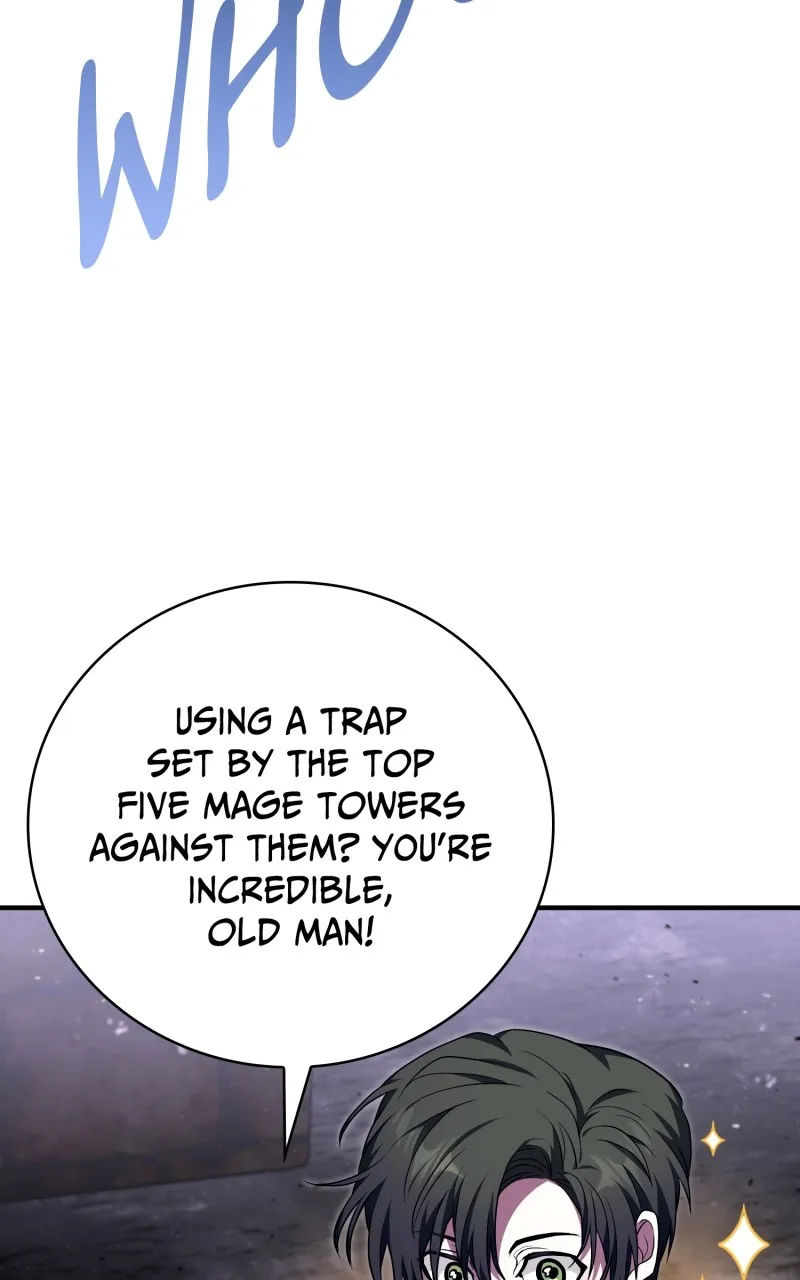 Just Read Me Already! Chapter 20 page 16 - 