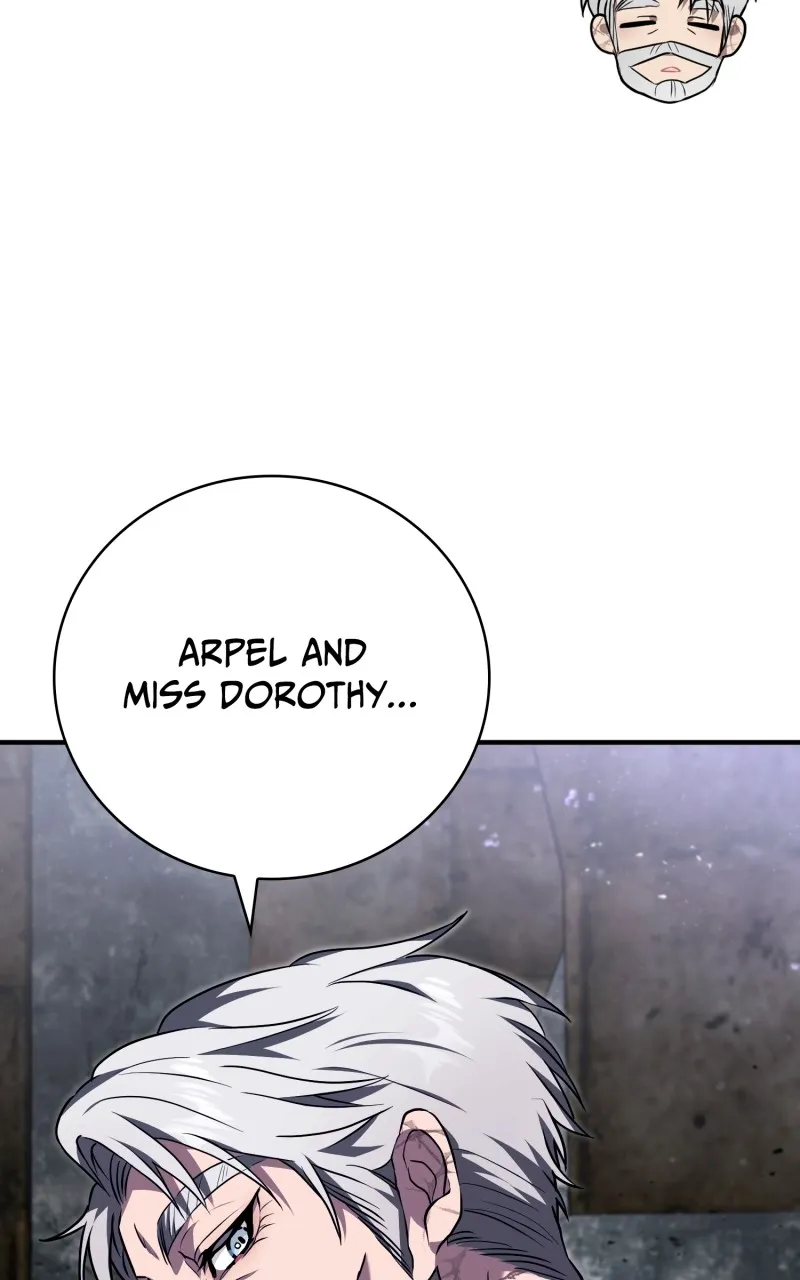 Just Read Me Already! Chapter 20 page 18 - 