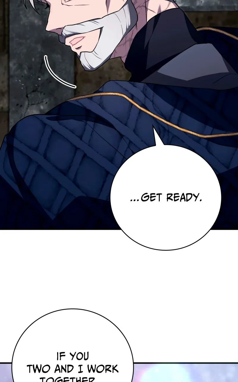 Just Read Me Already! Chapter 20 page 19 - 