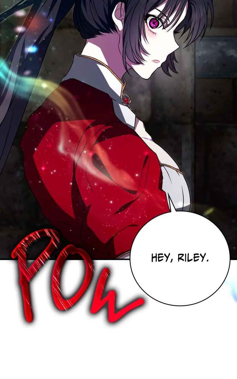 Just Read Me Already! Chapter 20 page 24 - 