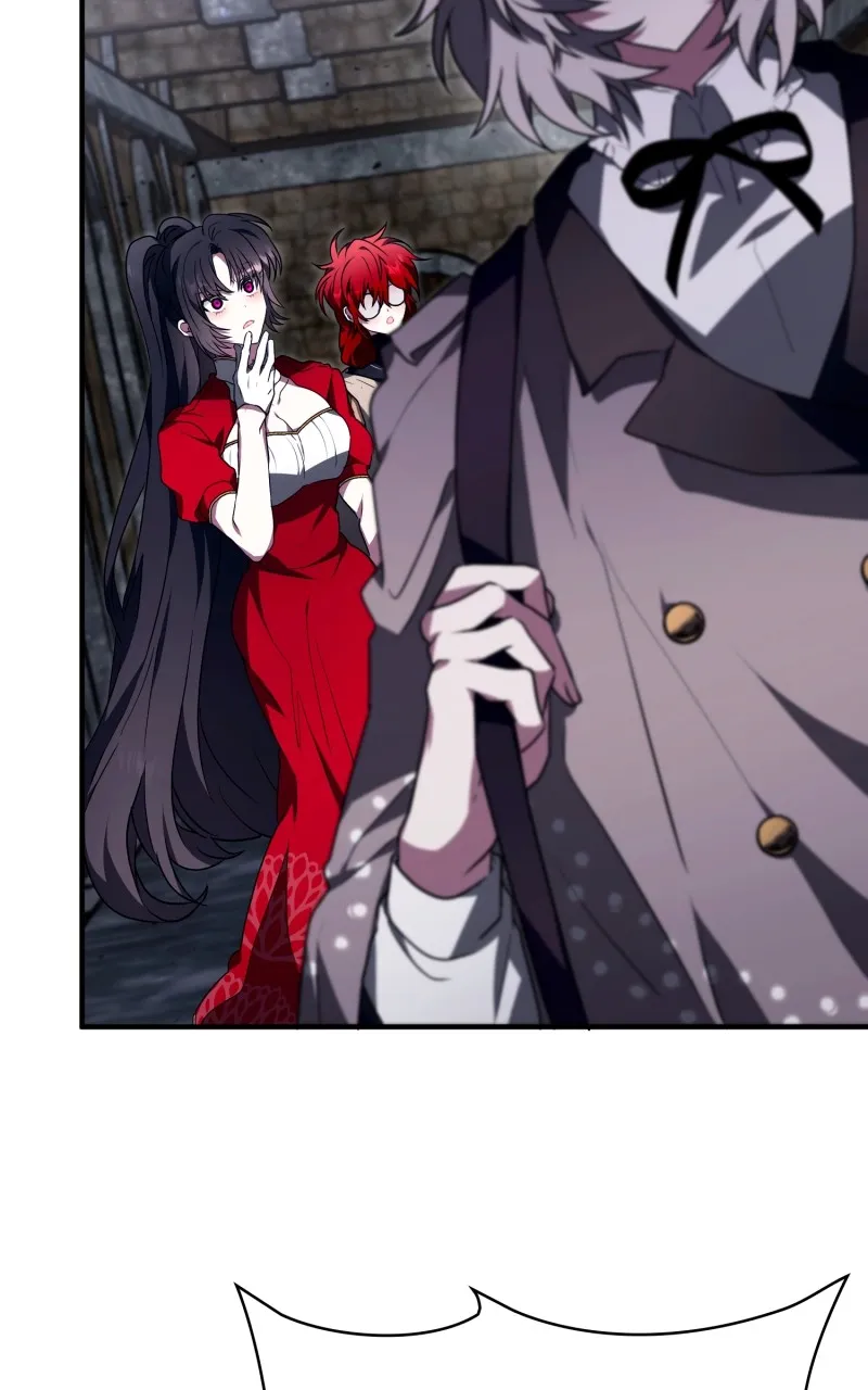Just Read Me Already! Chapter 20 page 28 - 