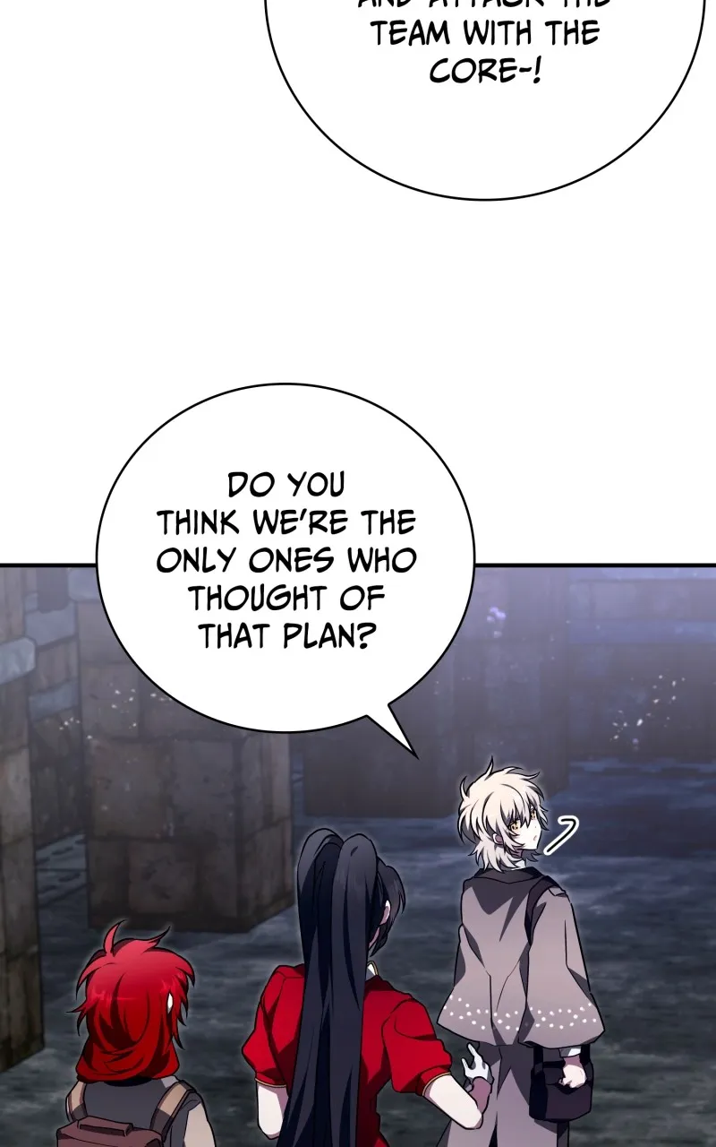 Just Read Me Already! Chapter 20 page 30 - 