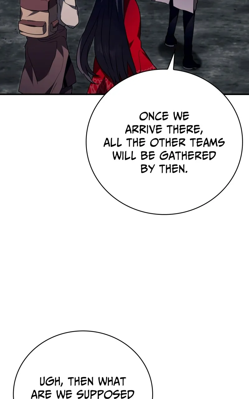 Just Read Me Already! Chapter 20 page 31 - 