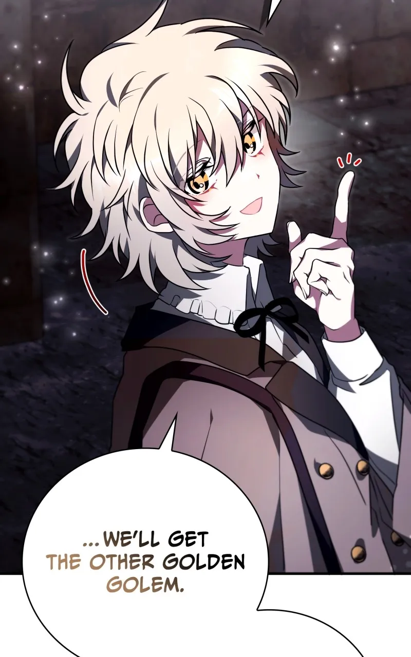 Just Read Me Already! Chapter 20 page 33 - 