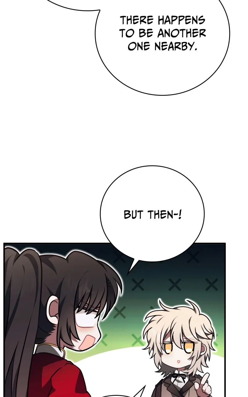 Just Read Me Already! Chapter 20 page 34 - 