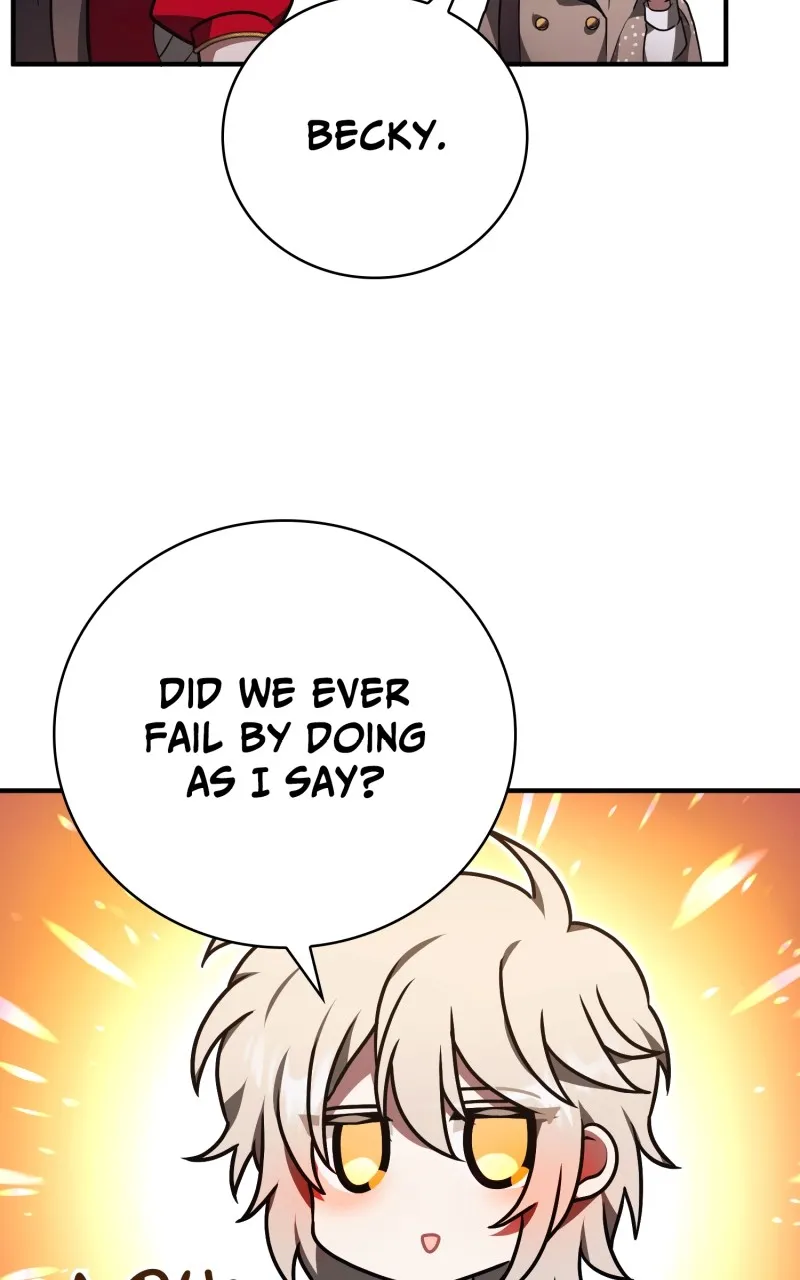 Just Read Me Already! Chapter 20 page 35 - 