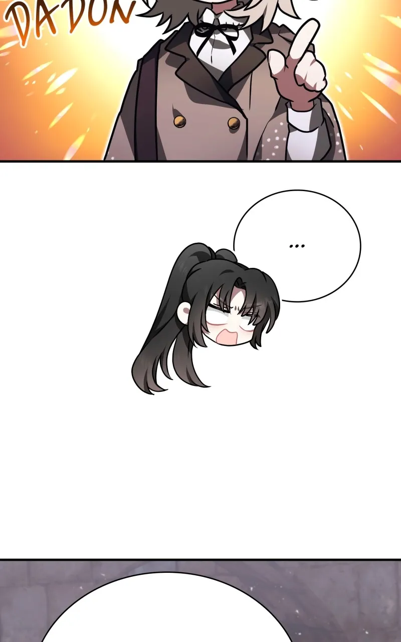 Just Read Me Already! Chapter 20 page 36 - 