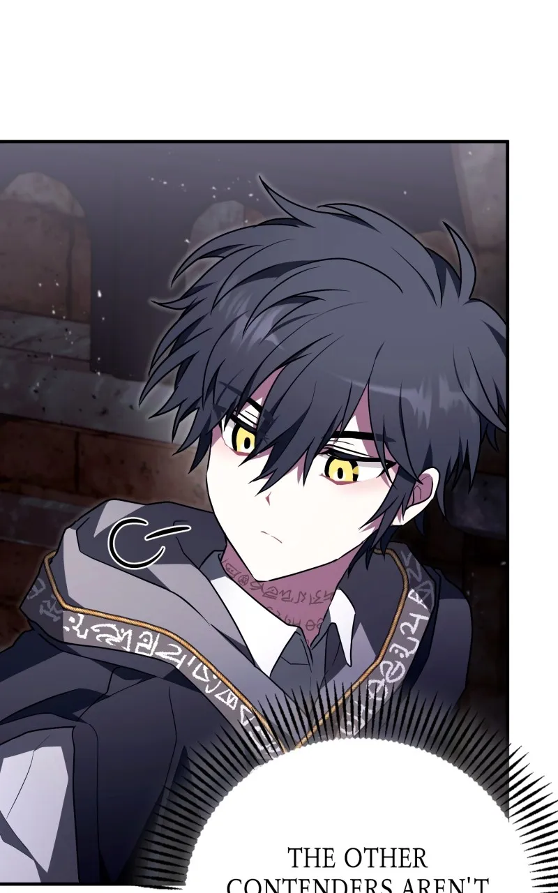 Just Read Me Already! Chapter 20 page 38 - 
